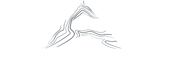 Apex-Expeditions